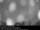 Webcam in Herlev, 11 mi away