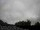 Webcam in Herlev, 3.4 mi away