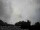 Webcam in Herlev, 33.8 mi away