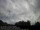 Webcam in Herlev, 33.8 mi away