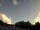 Webcam in Herlev, 6.1 mi away