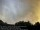 Webcam in Herlev, 14.1 mi away
