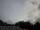 Webcam in Herlev, 3.7 mi away