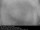 Webcam in Herlev, 24.1 mi away