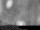 Webcam in Herlev, 16.8 mi away