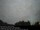 Webcam in Herlev, 15.2 mi away