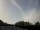 Webcam in Herlev, 1.4 mi away