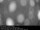 Webcam in Herlev, 33.8 mi away