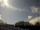 Webcam in Herlev, 3.8 mi away