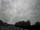 Webcam in Herlev, 24 mi away