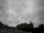 Webcam in Herlev, 33.8 mi away