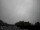Webcam in Herlev, 29 km
