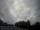Webcam in Herlev, 12.8 mi away