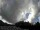 Webcam in Herlev, 0.9 mi away