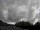 Webcam in Herlev, 18.7 mi away