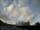 Webcam in Herlev, 3.7 mi away