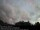Webcam in Herlev, 3.8 mi away