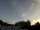 Webcam in Herlev, 11 mi away