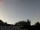 Webcam in Herlev, 8.8 mi away