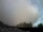 Webcam in Herlev, 33.8 mi away