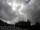 Webcam in Herlev, 32.7 mi away