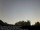 Webcam in Herlev, 18.7 mi away