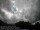 Webcam in Herlev, 11.2 mi away