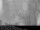 Webcam in Herlev, 33.8 mi away