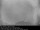 Webcam in Herlev, 16.8 mi away