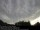 Webcam in Herlev, 12.1 km