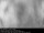 Webcam in Herlev, 2.5 mi away