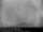 Webcam in Herlev, 2.4 km entfernt