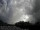 Webcam in Herlev, 2.7 mi away