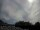 Webcam in Herlev, 29 km