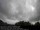 Webcam in Herlev, 40.3 mi away