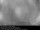 Webcam in Herlev, 1.2 mi away