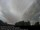 Webcam in Herlev, 9.3 mi away