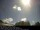 Webcam in Herlev, 3.7 mi away