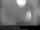Webcam in Herlev, 10.3 mi away