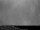 Webcam in Herlev, 33.8 mi away