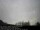 Webcam in Herlev, 5 mi away