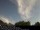 Webcam in Herlev, 24.5 mi away