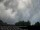 Webcam in Herlev, 75.1 mi away