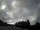 Webcam in Herlev, 14.5 mi away
