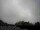 Webcam in Herlev, 9.6 km
