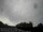 Webcam in Herlev, 11 mi away