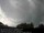 Webcam in Herlev, 6.5 mi away