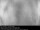 Webcam in Herlev, 2.9 mi away