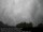 Webcam in Herlev, 16.7 km