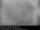 Webcam in Herlev, 73.8 km